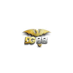 DG88 เว็บตรง ฝากถอนออโต้ 24 ชม. | ทางเข้า DG88 ล่าสุด
